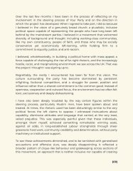 Your Corbyn/Sultana Party - Discussion thread - Part 2