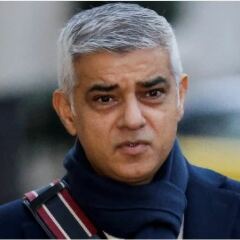 Real Knighthood