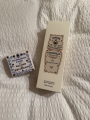 Year round Nigel Slater discussion thread Part 2