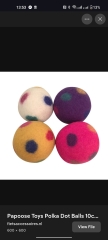 Please help me find this present for DD!