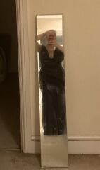 March Starters 2025 Thread 7, where we are now all having advice from Janice, Janice can do one!