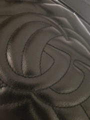 Is this Gucci? Or at least Gucci copy?