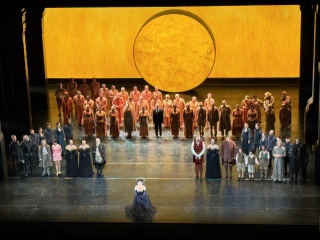 Year round Nigel Slater discussion thread Part 2