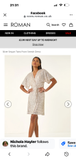 Christmas Party Dress's
