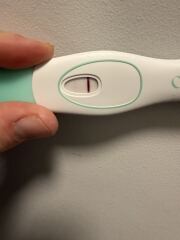 7dpo BFP