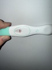 7dpo BFP