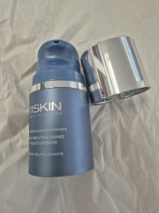 Beauty chat - freebies/gifts with purchase/offers THREAD FIVE