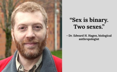 Have I completely misunderstood GCSE biology...