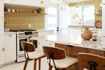 Have I irrationally fallen in love with this property?