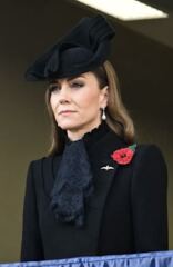 Royal Style: Stilettos or kittens? More royal style and beauty chat.