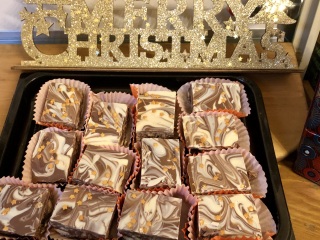 May 2025 Starters Thread 7 - Ending the year as we mean to go on ✌️