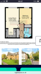 60k where/what to buy?