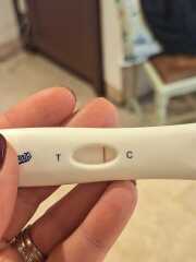 ☀️🏖👶🏻🍼🤰Due in August ☀️🏖👶🏻🍼🤰