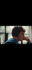 Why’s the John Lewis’ Xmas Ad so bloody menacing!