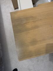 Mould problems in bungalow. Recently concerned for my health and don’t know what to do next. Please help