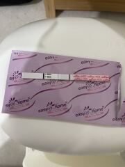 November 2025 — snuggly jumpers, sparkly skies, and fingers crossed for our BFPs 🎇💖