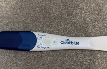 8dpo squinter ??