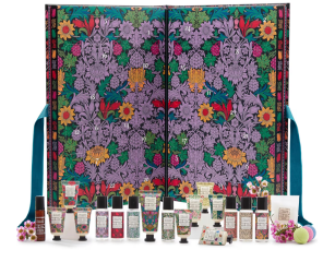 The Nigel Slater Christmas Chronicles readalong 2025 - Part 2