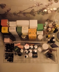 Scent of the day with the friendly perfumistas spritzing again - thread 5
