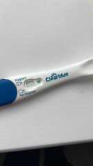 Anyone Doing FET/IVF Cycles in November 2025?