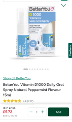 Mounjaro Starters Nov ‘24 Thread 14 - The one where for the first time, ALL of our Winter coats do up 🤗