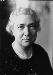 Anyone else with a completely mixed‑up family tree?