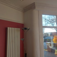 Curtain help