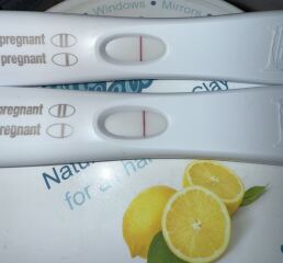 A line eye enthusiast #3