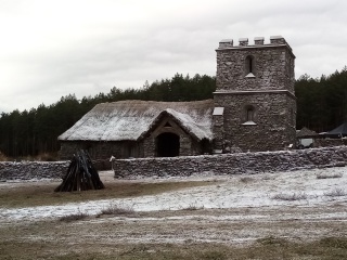 Thread 37 Starmer:  pinko commie slimeball