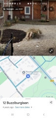 Seen on Google Streetview
