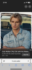 People's Sexiest Man Alive