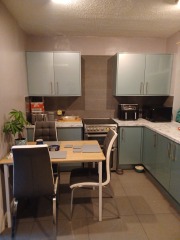 Kitchen Retailers on a reasonable budget