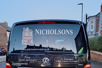 Year round Nigel Slater discussion thread - Part 3