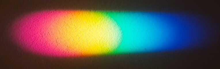 The Nigel Slater Christmas Chronicles readalong 2025 - Part 2