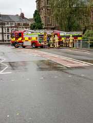 Mince Pies, Mulled Wine, frugal festive frolics. Yuletide budgeting banter & Merry Saving Shenanigans for all 🎁🎄🦌🎅🤶☃️