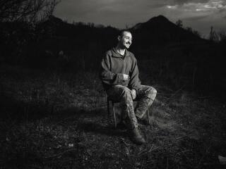 Ukraine Invasion: Part 59