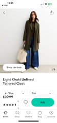 Fellow pear-shaped women who aren't thin - please help!