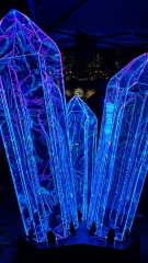 Come and tell us your dull and unexciting news 34: Calmly through the day