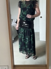 Fabulous or hideous?
