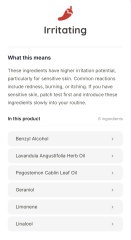 Can’t stop buying & hoarding beauty treats? You’re in good company here!