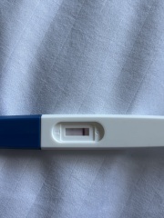 Thoughts on this test?