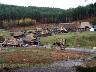 Thread 37 Starmer:  pinko commie slimeball