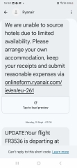 Ryanair