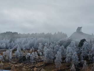 Year round Nigel Slater discussion thread Part 2