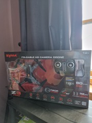 What are your 10yo boys having?