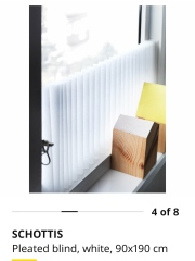 Employment Tribunal finds NB does not meet PC of GR