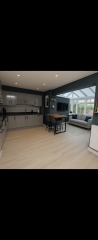 Does this colour look nice?
