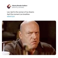 MAFS #12 NO SPOILERS. The mugs are getting muggier whilst farting dogs keep blindsighting us. Accountability is yet to be taken, and backs are not being had. The same old arguments are on repeat, self-relfection accountability and thrush galore.
