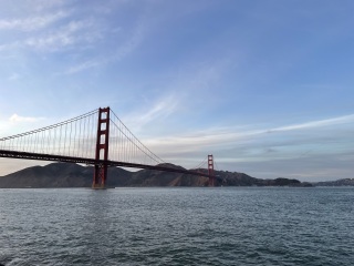 Year round Nigel Slater discussion thread Part 2