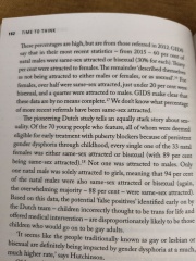 Why the NHS puberty blocker trial is appalling
